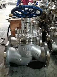 ���P䓽�ֹ�y