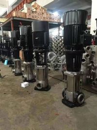 CDLF���P䓶༉�x�ı�