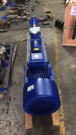 G�͆��ݗU��