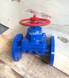 �T�F��Ĥ�y