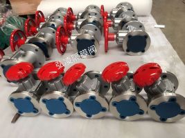 ���P䓸�Ĥ�y