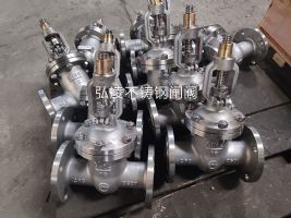 ���P��l�y