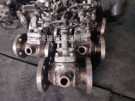 �䓱����l�y