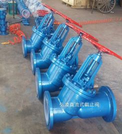 ֱ��ʽ��ֹ�y