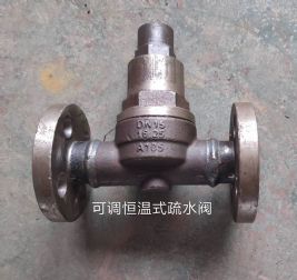 ���{���ʽ��ˮ�y