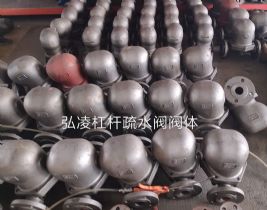 �ܗU��ˮ�y�y�w