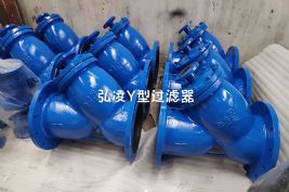 Y���^�V��