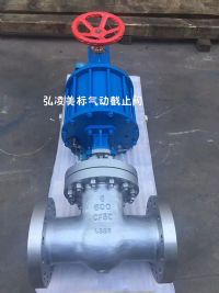 ���˚�ӽ�ֹ�y