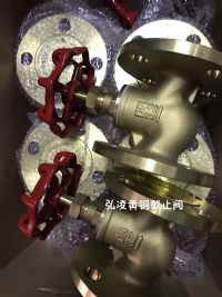 �S�~��ֹ�y