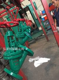 �r�z��ֹ�y