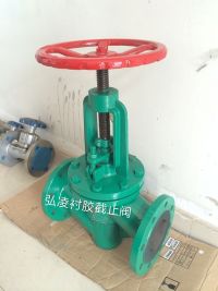 �r����ֹ�y