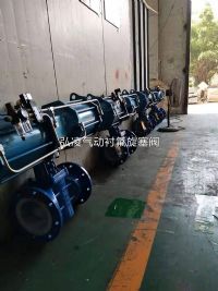 ����r�������y