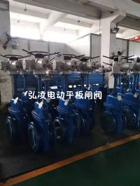 늄�ƽ���l�y