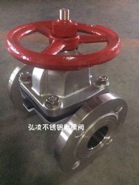 ���P䓸�Ĥ�y