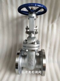 �����l�y