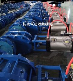 ����p�l���y