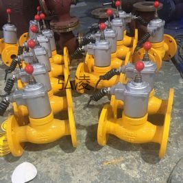 ȼ��o���Д��y