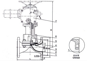 EG941W(�o�r��)��EG941J(�r�z) 늄�(d��ng)��Ĥ�y